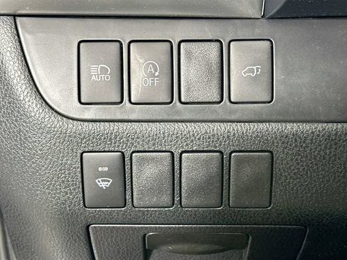 Used 2019 Toyota Highlander XLE AWD/4WD image 21