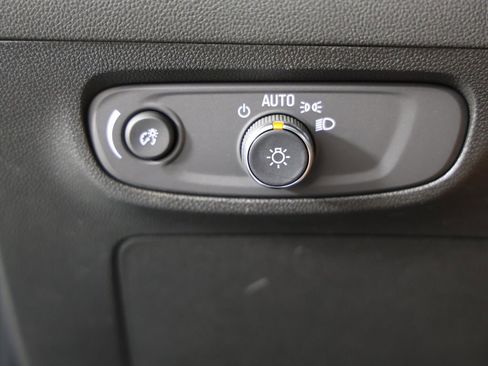 New 2026 Buick Encore GX Preferred w/ Comfort Package image 24