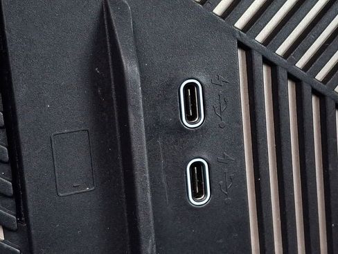 Used 2025 BMW X3 xDrive30i w/ Premium Package image 25