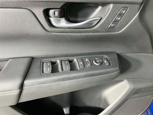 Used 2024 Honda CR-V Sport-L image 25