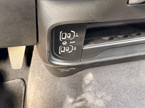 New 2026 RAM 2500 Tradesman image 15