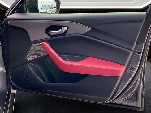 Certified 2021 Acura TLX w/ A-SPEC Pkg image 19