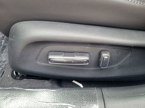 New 2026 Honda Civic Sport Touring image 15