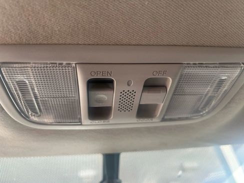 Used 2016 Honda HR-V EX-L image 19