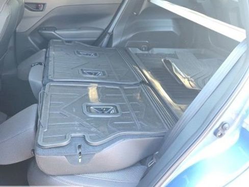 Certified 2024 Subaru Crosstrek 2.0i Premium image 18