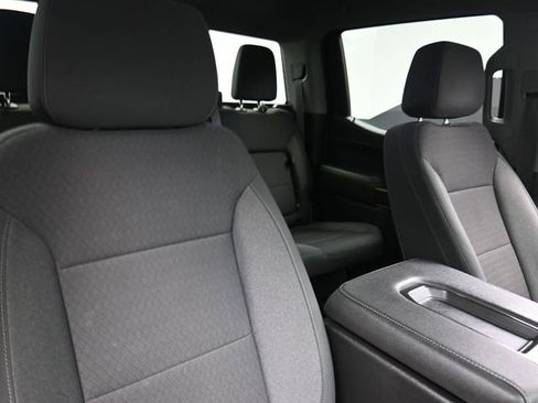 Used 2022 GMC Sierra 1500 Elevation image 27