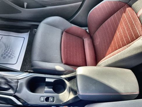 Used 2024 Toyota Corolla SE image 23
