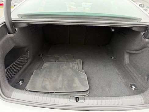 Used 2024 Audi A6 Premium Plus AWD/4WD image 30