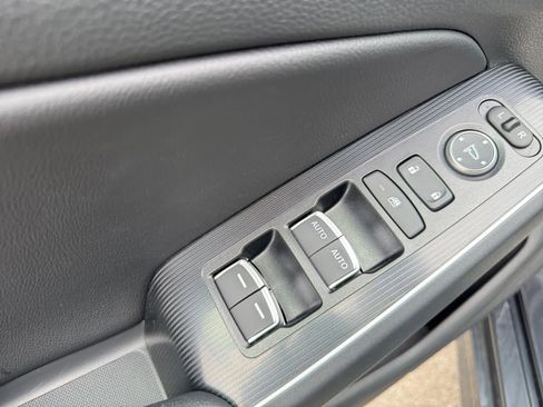 Used 2026 Honda Civic Sport Touring image 17