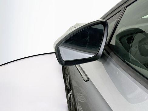 Used 2023 Volkswagen ID.4 S image 16