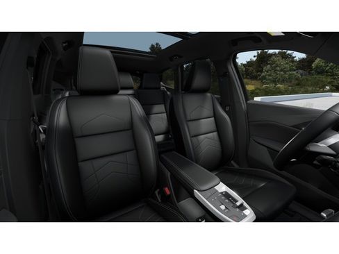 New 2026 BMW X1 xDrive28i w/ Convenience Package AWD/4WD image 11