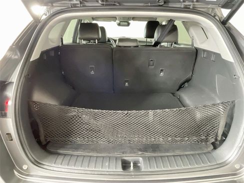 Used 2020 Hyundai Tucson Limited AWD/4WD image 28