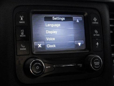 Used 2022 RAM 1500 Big Horn AWD/4WD image 32