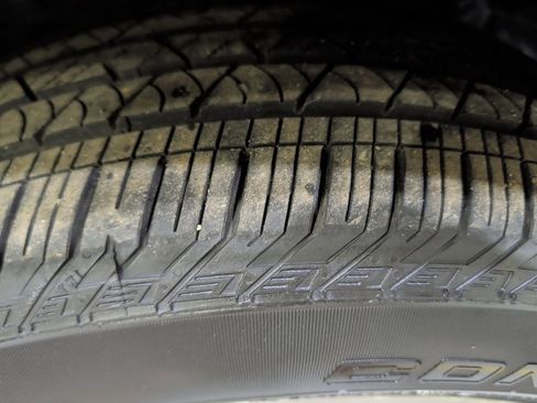 Used 2021 Acura RDX AWD w/ Advance Package image 10