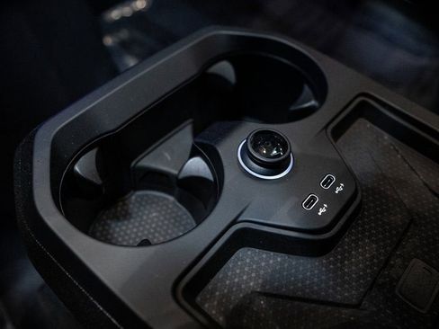 Used 2023 BMW iX xDrive50 w/ Ultimate Package 2 image 27