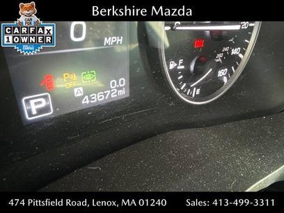 Used 2023 Subaru Ascent Limited w/ Technology Package