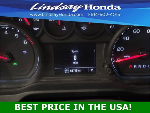 Used 2022 GMC Sierra 1500 Pro w/ Sierra Value Package image 12