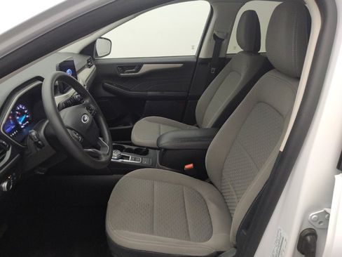 Used 2022 Ford Escape SE image 17