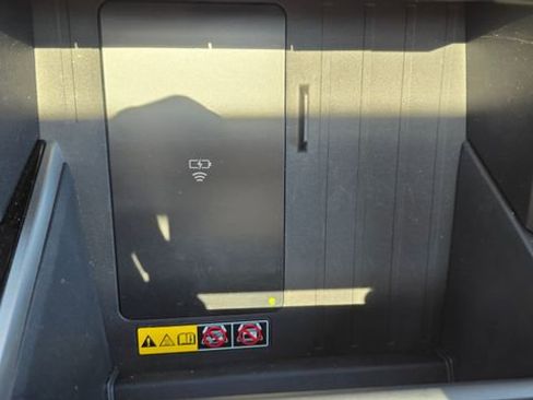 Used 2025 Toyota Tundra 1794 Edition image 29