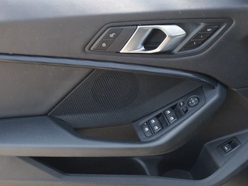 Used 2024 BMW 228i Gran Coupe FWD image 16
