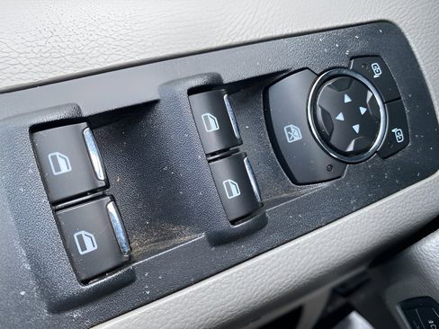 Used 2018 Ford F150 XLT w/ Equipment Group 302A Luxury image 18