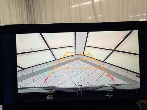 Certified 2022 Chevrolet Silverado 1500 LT image 37