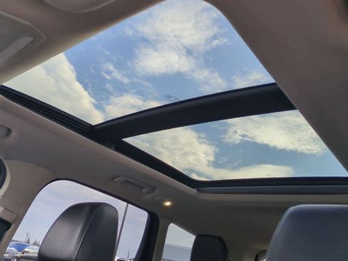 Used 2015 Ford Escape Titanium w/ Canadian Touring Package image 18