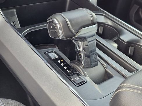 Used 2023 Ford F150 XLT w/ Equipment Group 302A High image 24