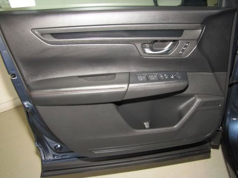 Certified 2024 Honda CR-V Sport-L image 10