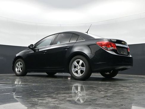 Used 2013 Chevrolet Cruze LT FWD image 40