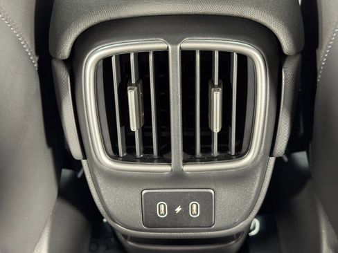 Used 2024 Hyundai Ioniq 6 SEL image 34