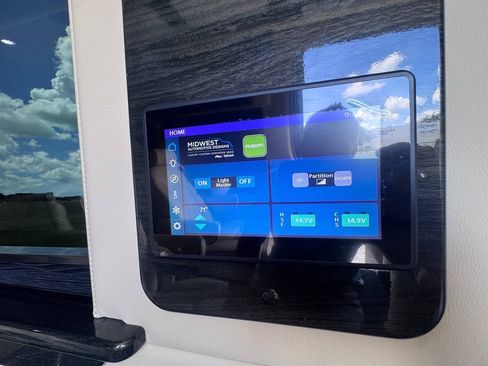 Used 2023 Mercedes-Benz Sprinter 3500 image 57