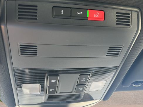 New 2026 Volkswagen Jetta Sport FWD image 28