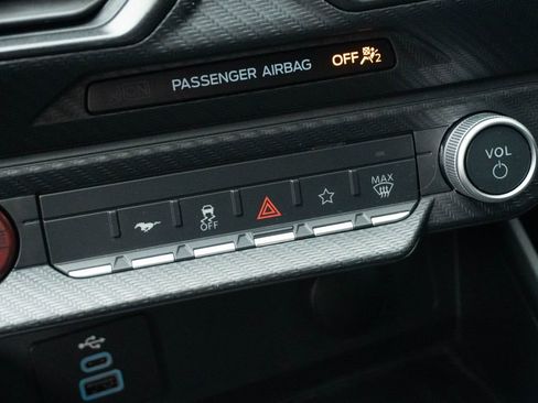 Used 2024 Ford Mustang GT RWD image 28