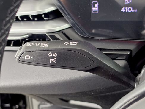 New 2026 Audi A5 2.0T Premium Plus AWD/4WD image 22
