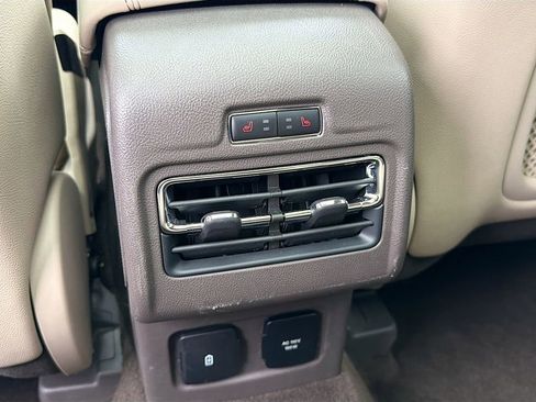 Used 2020 Lincoln Corsair Reserve w/ Equipment Group 201A image 26