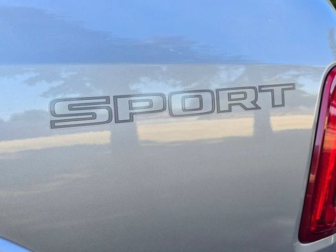 Used 2022 RAM 2500 Laramie AWD/4WD image 17