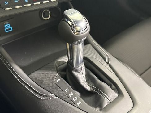 New 2026 Ford Mustang GT image 24