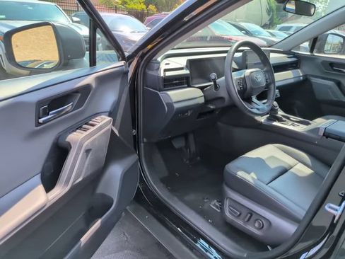 Certified 2026 Toyota RAV4 XLE Premium AWD/4WD image 10