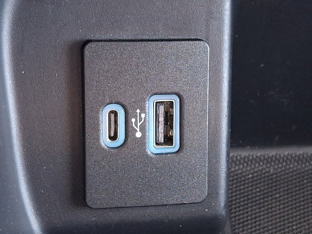 Used 2022 Ford F150 XLT w/ Equipment Group 302A High AWD/4WD image 25