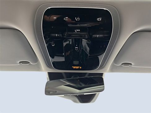 Used 2025 Mercedes-Benz E 350 4MATIC Sedan image 28