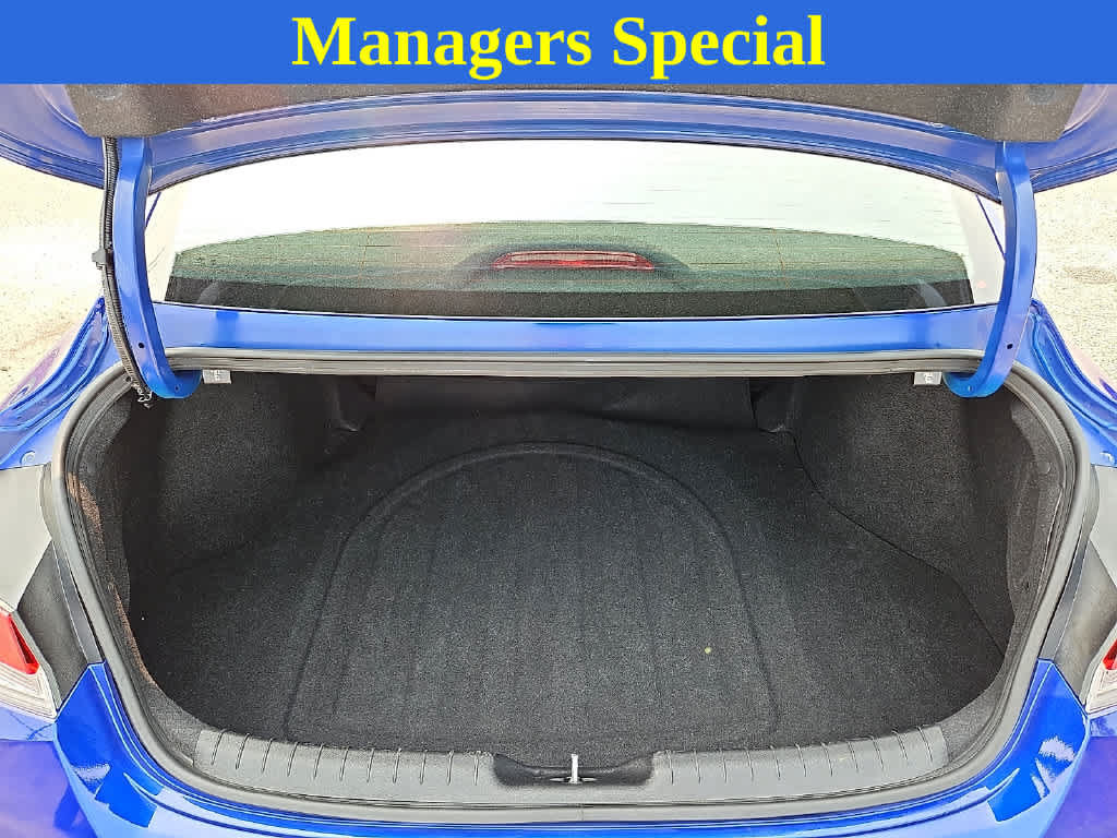 Used 2024 Hyundai Elantra SEL FWD image 30