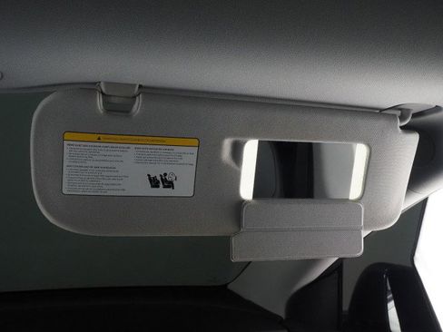 Used 2023 Tesla Model Y Long Range image 65