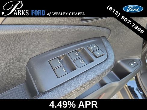 Used 2020 Honda Pilot EX-L image 18