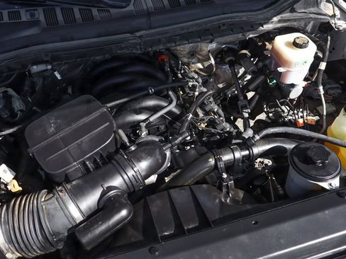 Used 2020 Ford F450 XL RWD image 13