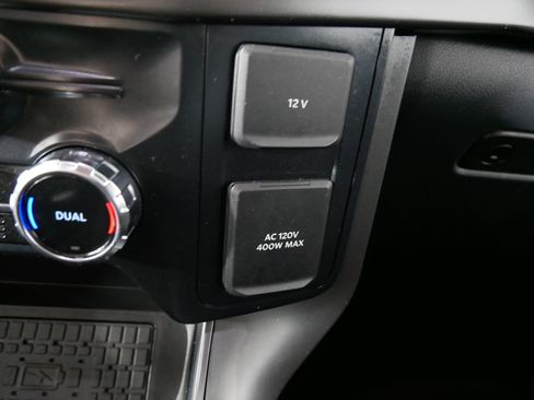 Used 2024 Ford F150 XLT w/ Equipment Group 302A MID AWD/4WD image 31
