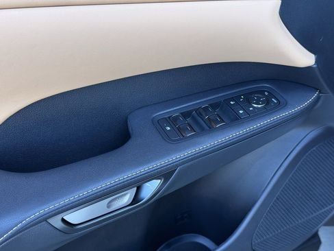 Used 2023 Lexus RX 350 Premium w/ Accessory Package image 21