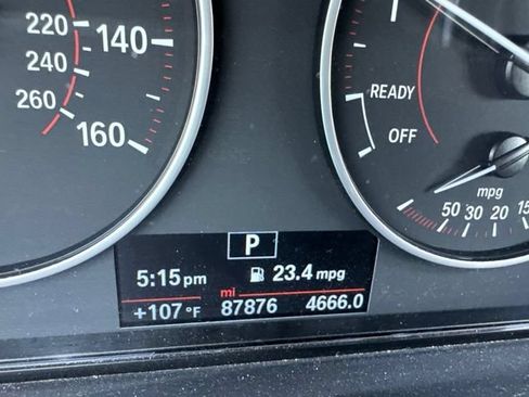 Used 2018 BMW 430i Gran Coupe RWD image 4