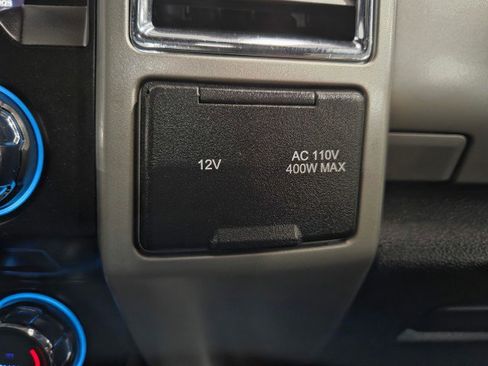 Used 2017 Ford F250 Lariat w/ Lariat Ultimate Package image 53