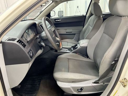 Used 2006 Chrysler 300 image 13